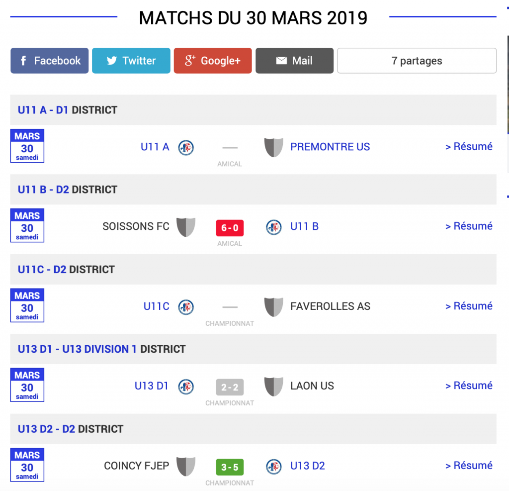 Football-Aisne-resultats-samedi-30-mars-2019