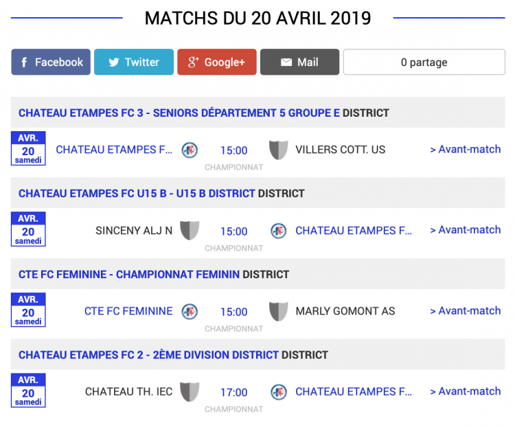 football-ctefc-chateau-thierry-etampes-match-20-avril-2019