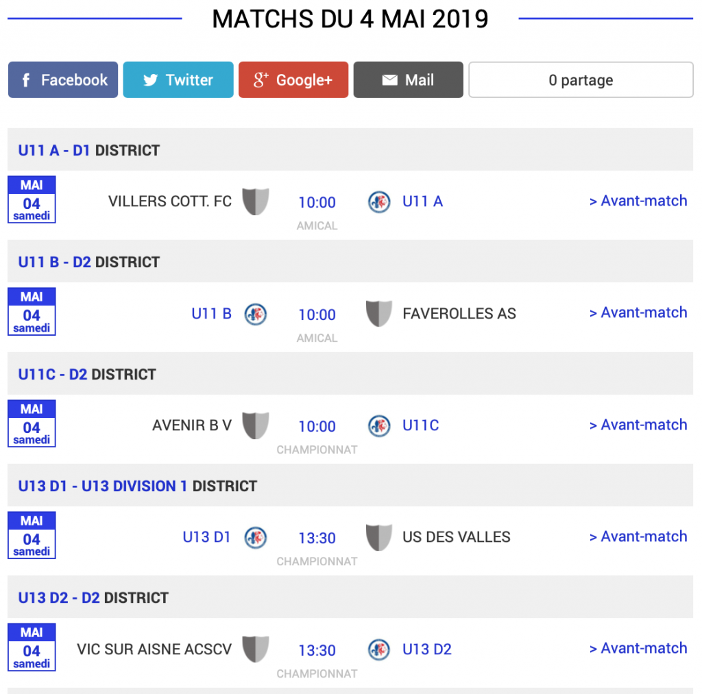 football-aisne-agenda-matchs-4-mai-chateau-thierry1